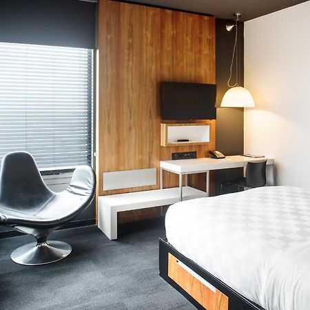 Hotel Alt Quartier Dix30 Brossard Εξωτερικό φωτογραφία