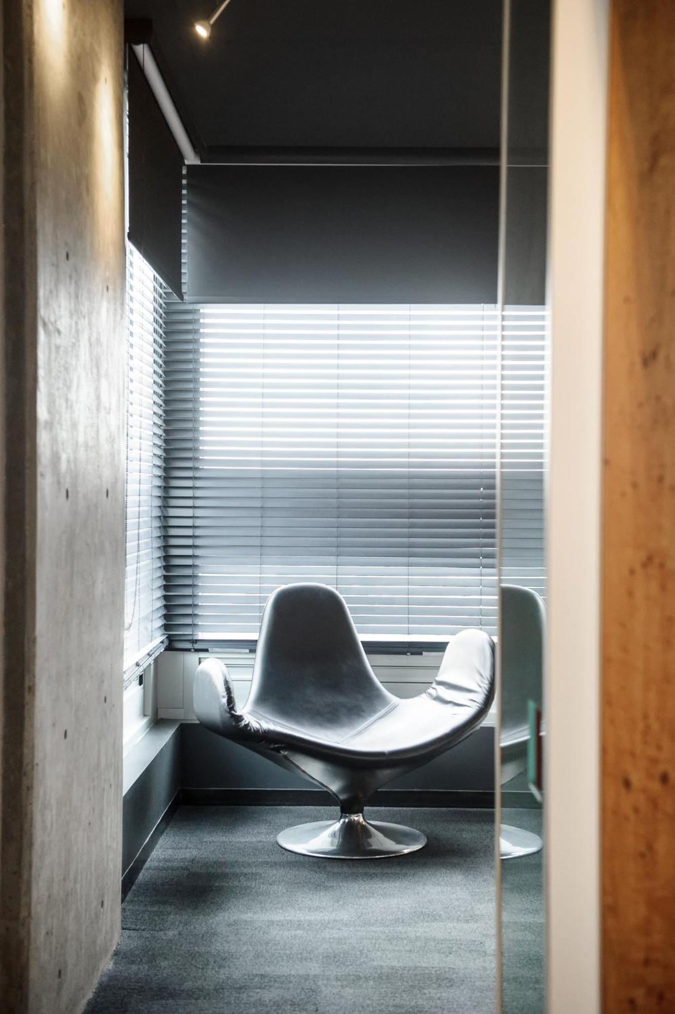 Hotel Alt Quartier Dix30 Brossard Εξωτερικό φωτογραφία