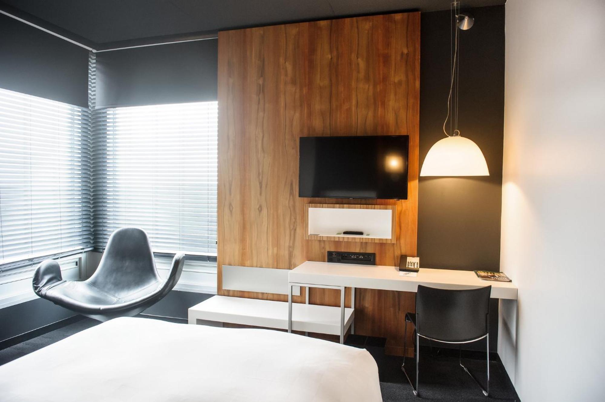 Hotel Alt Quartier Dix30 Brossard Εξωτερικό φωτογραφία